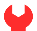 autopartsfriend autopartsfriend