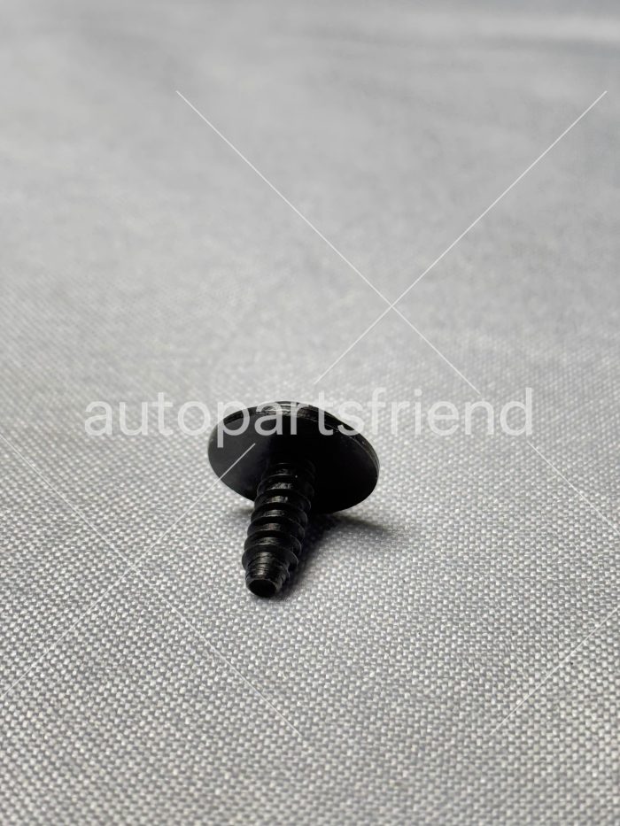 สกรู - Image 1