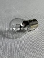หลอดไฟ(12V21W) - Image 4