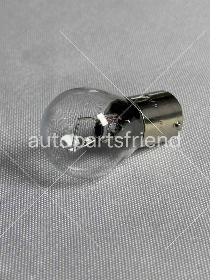หลอดไฟ(12V21W) - Image 4