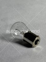 หลอดไฟ(12V21W)