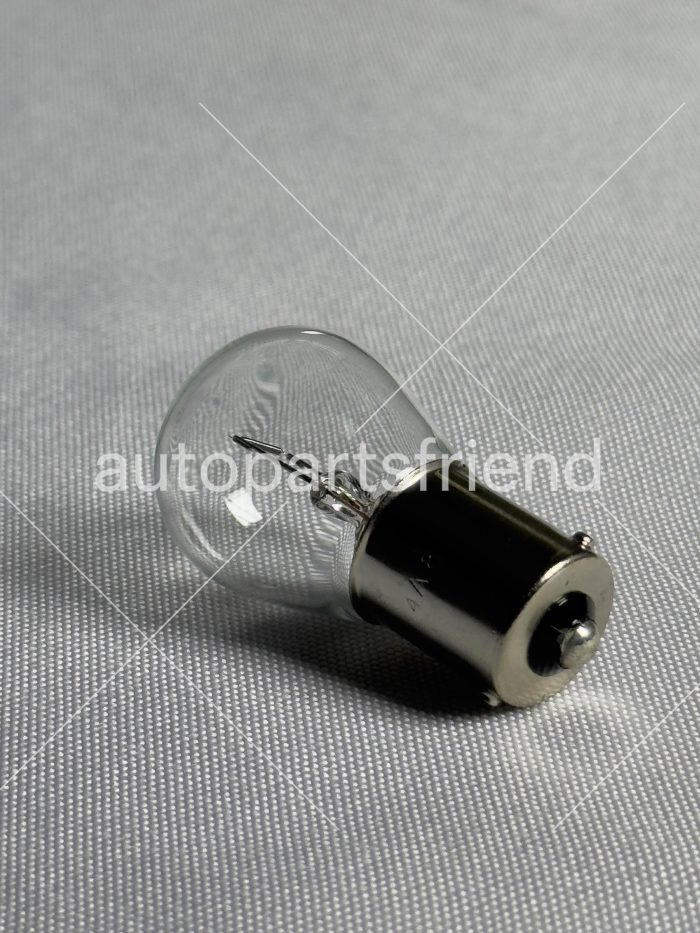 หลอดไฟ(12V21W) - Image 1