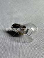 หลอดไฟ(12V21W) - Image 3