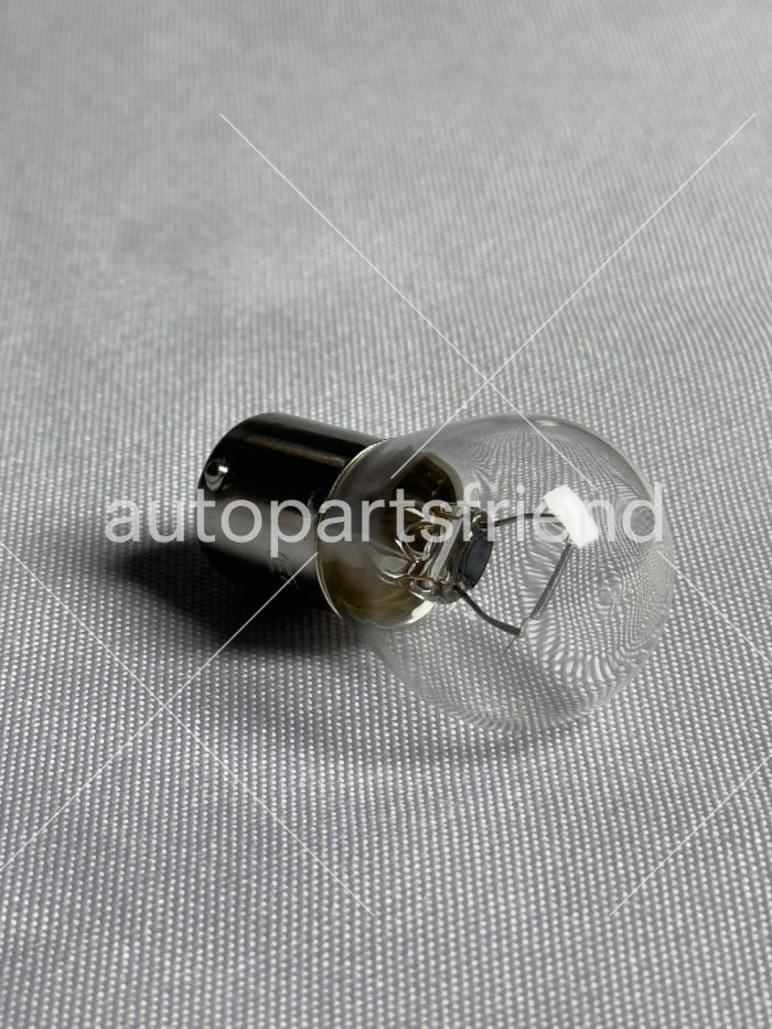 หลอดไฟ(12V21W) - Image 3