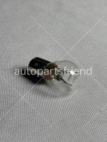 หลอดไฟเบรก,12V (21/5W) - Image 4