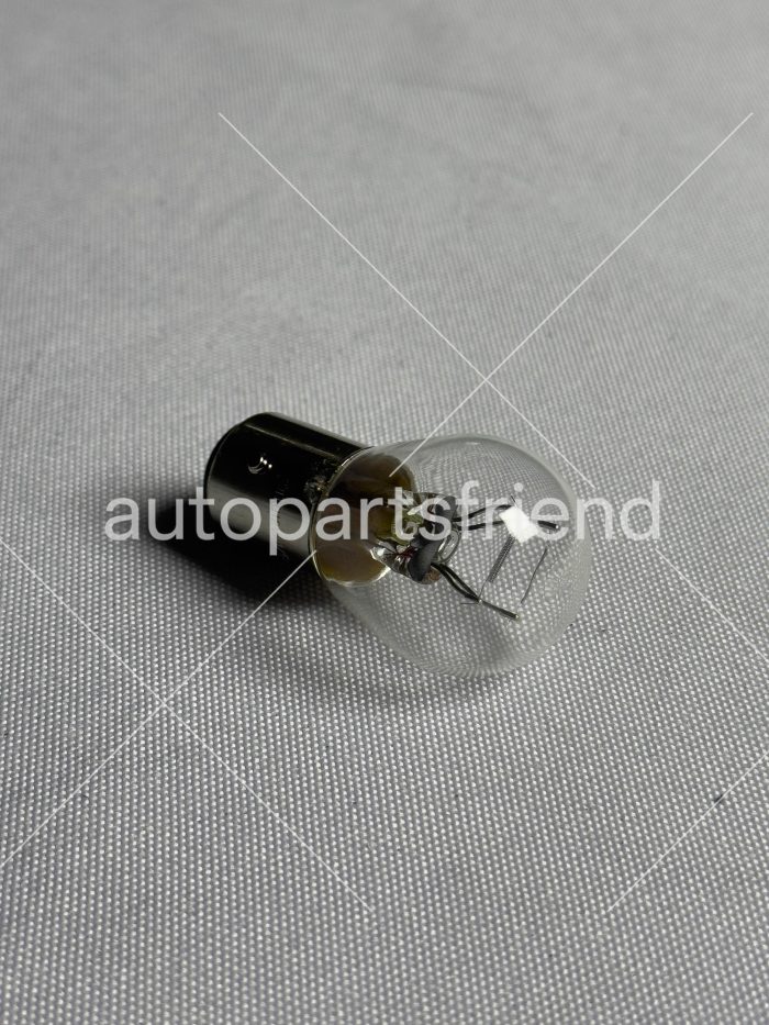 หลอดไฟเบรก,12V (21/5W) - Image 4