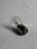 หลอดไฟเบรก,12V (21/5W)