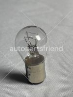 หลอดไฟเบรก,12V (21/5W) - Image 3