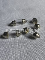 หลอดไฟ (12V 10W) - Image 2
