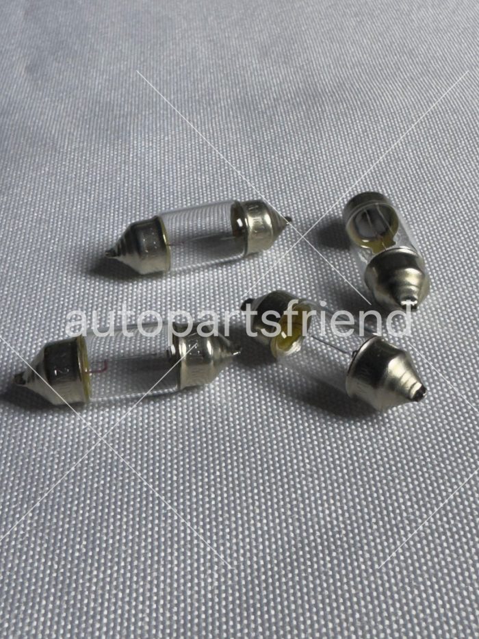 หลอดไฟ (12V 10W) - Image 2