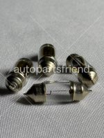 หลอดไฟ (12V 10W) - Image 3
