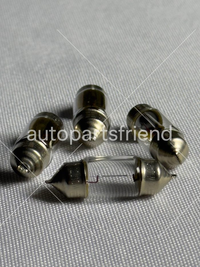 หลอดไฟ (12V 10W) - Image 3