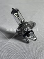 หลอดไฟใหญ่หน้า(12V60/55W H4) - Image 3