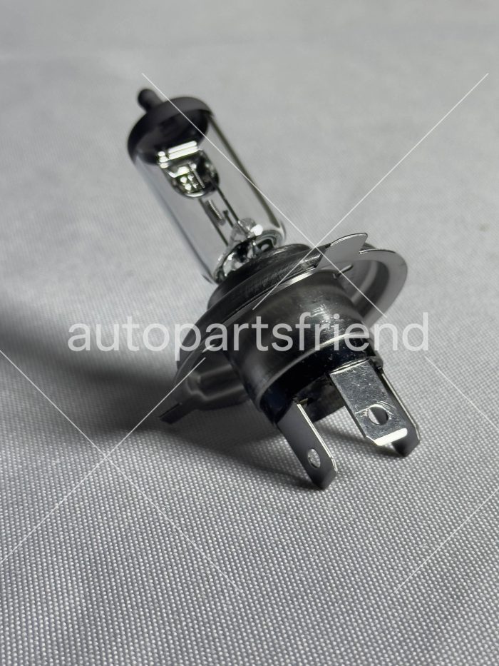หลอดไฟใหญ่หน้า(12V60/55W H4) - Image 3