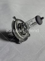 หลอดไฟใหญ่หน้า(12V60/55W H4)