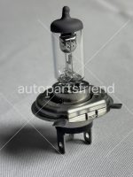 หลอดไฟใหญ่หน้า(12V60/55W H4) - Image 2
