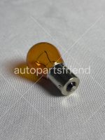 หลอดไฟ (12V,21W,AMBER) - Image 3