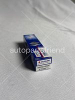 หัวเทียน (NGK,ILZKR6F11) - Image 2