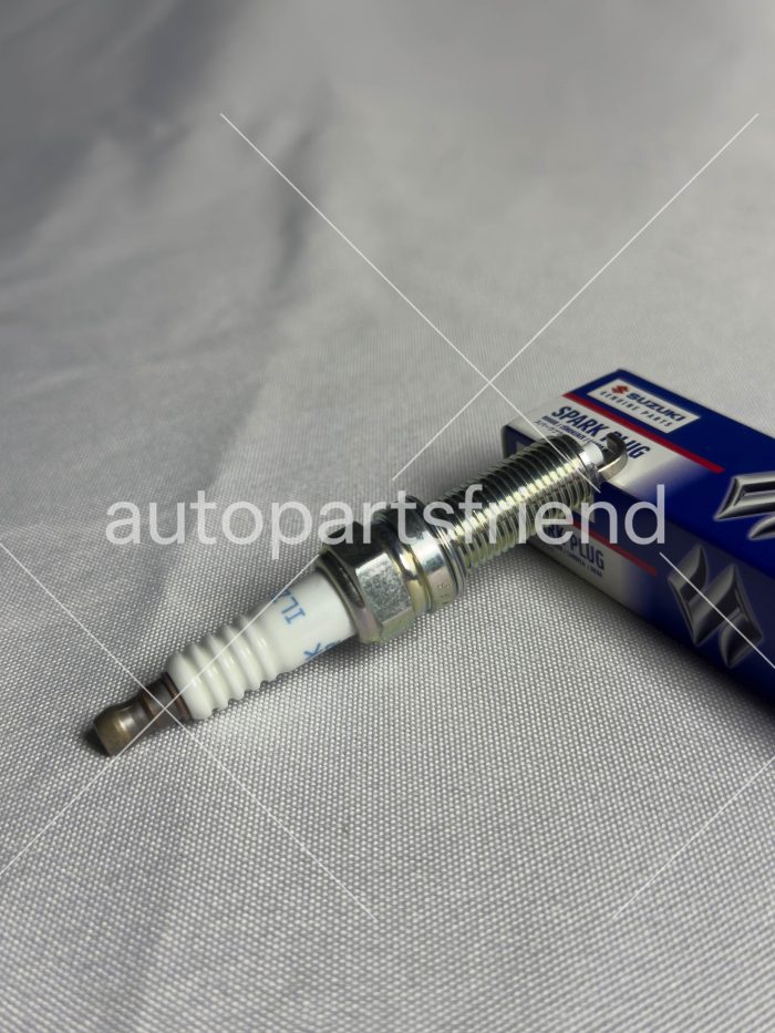 หัวเทียน (NGK,ILZKR6F11) - Image 3