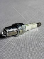 หัวเทียน (BKR6E)