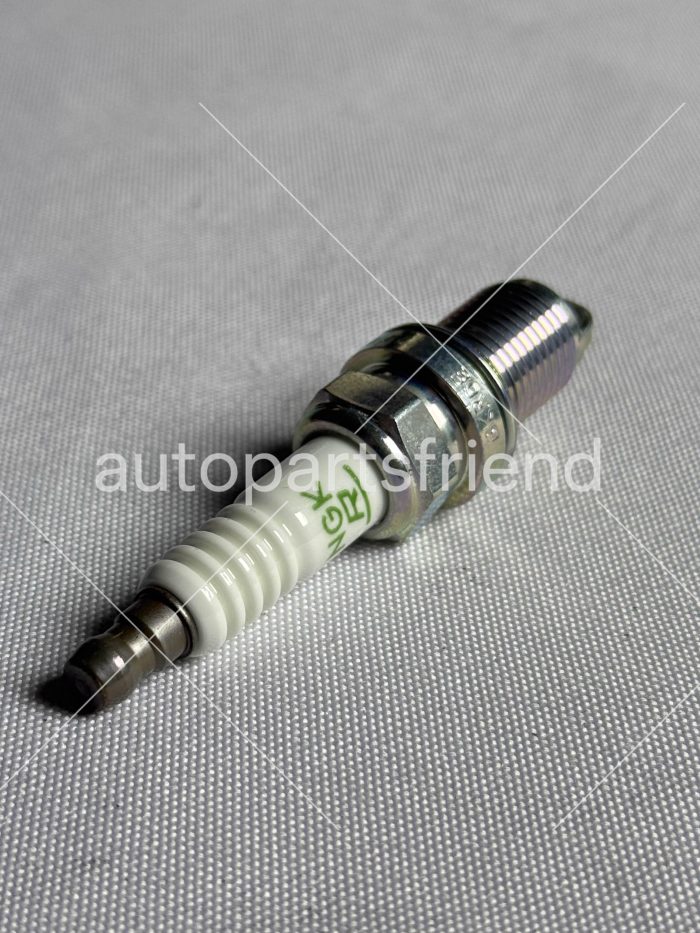 หัวเทียน (BKR6E) - Image 3
