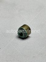 ยางตีนวาล์ว - Image 3