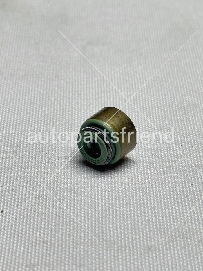 ยางตีนวาล์ว - Image 3