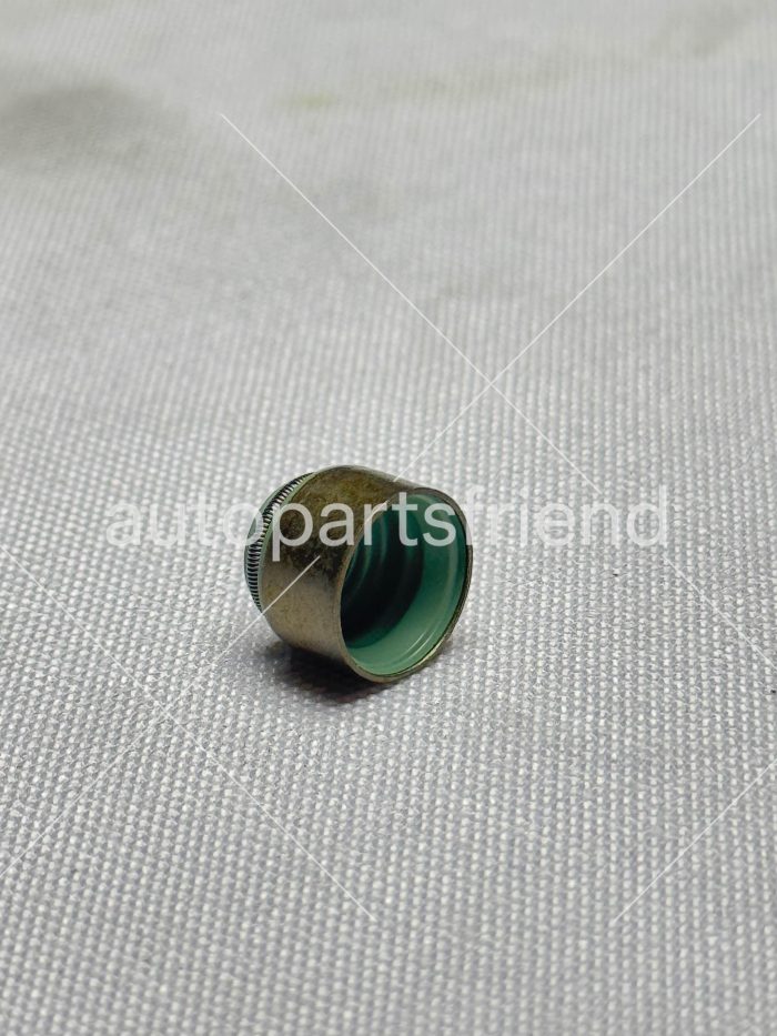 ยางตีนวาล์ว - Image 1