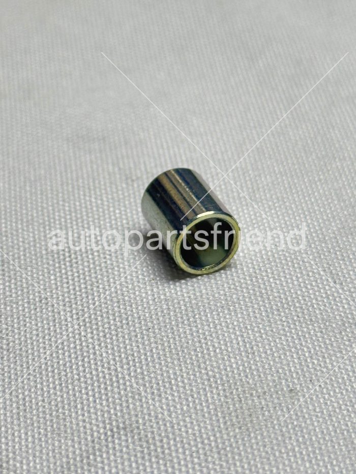 ยางอุด - Image 1