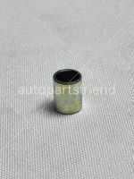 ยางอุด - Image 3