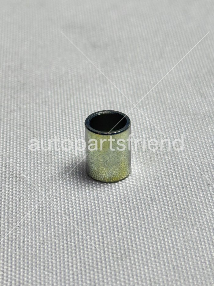 ยางอุด - Image 3