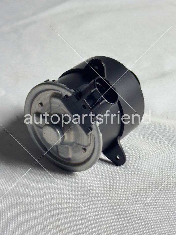 มอเตอร์พัดลม - Image 5