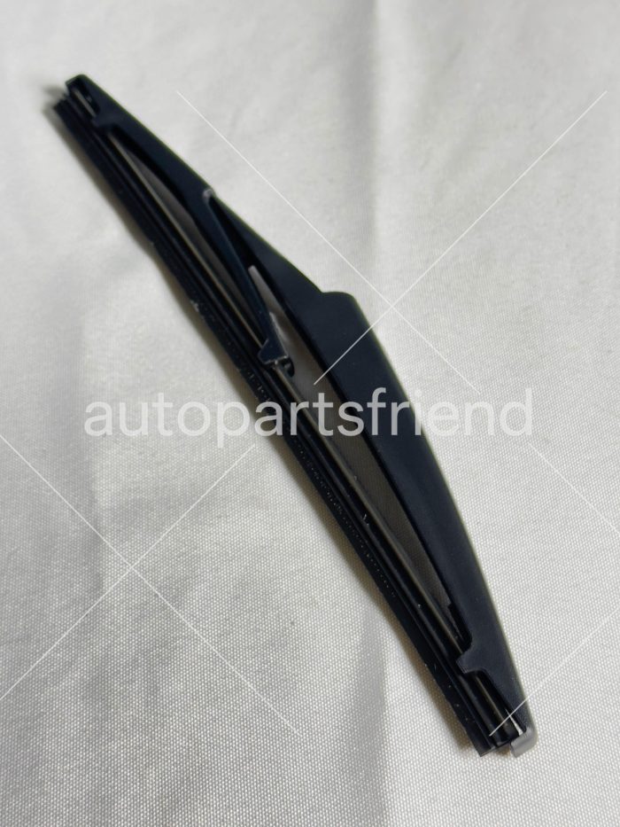 ใบปัดน้ำฝน - Image 4