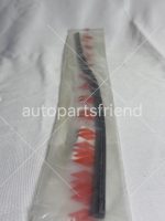 ยางปัดน้ำฝน - Image 3