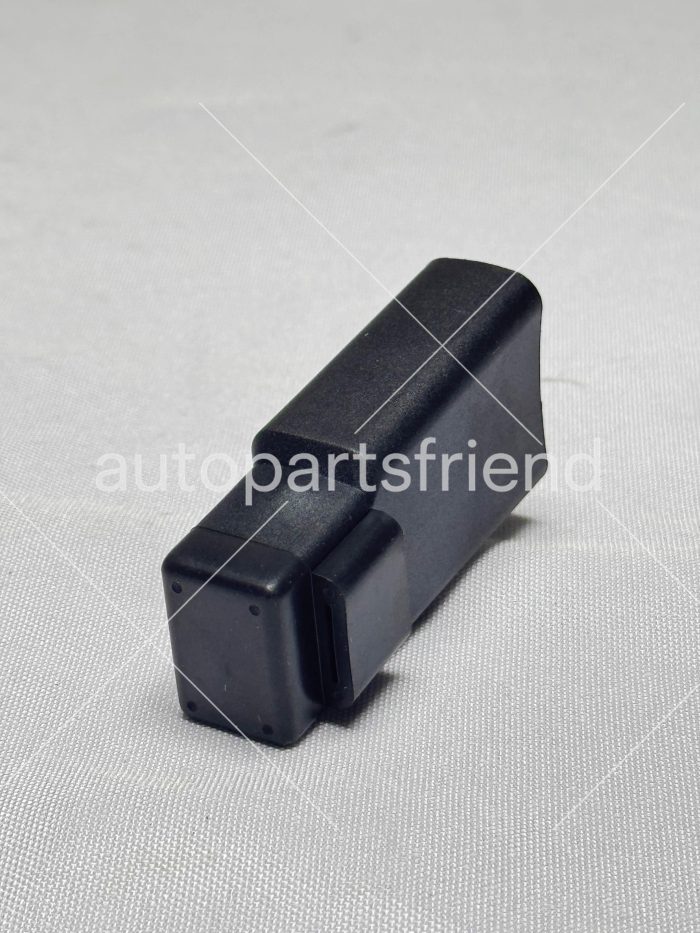 รีเลย์แอร์ - Image 3