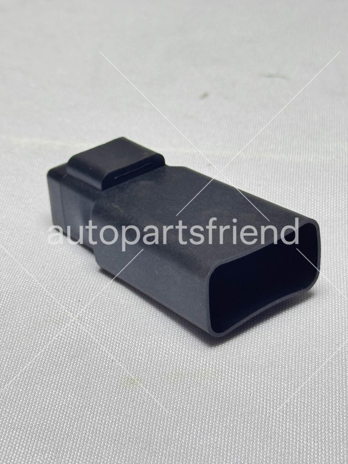 รีเลย์แอร์ - Image 1
