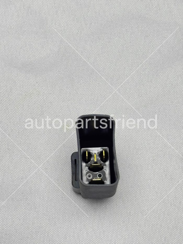 รีเลย์แอร์ - Image 4