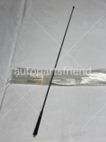 เสาอากาศ - Image 3