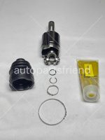 หัวเพลาขับตัวในข้างขวา(CVT)