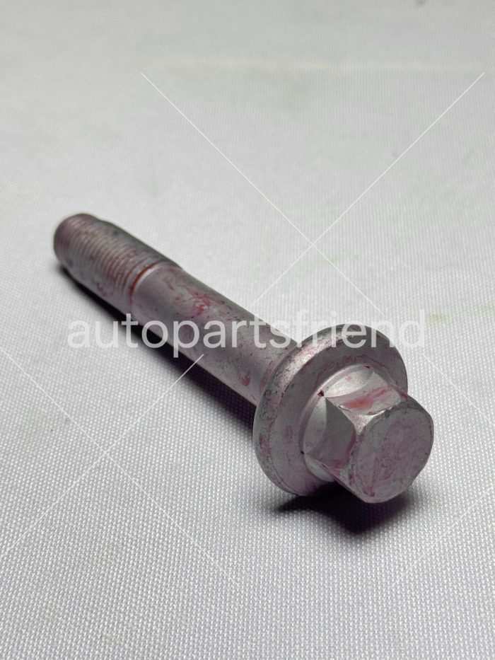 โบล์ท - Image 3
