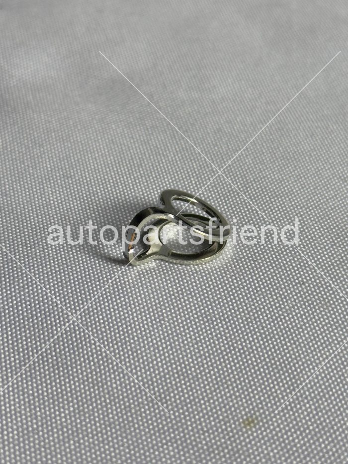แหวนรองสายอ่อนเบรค - Image 1