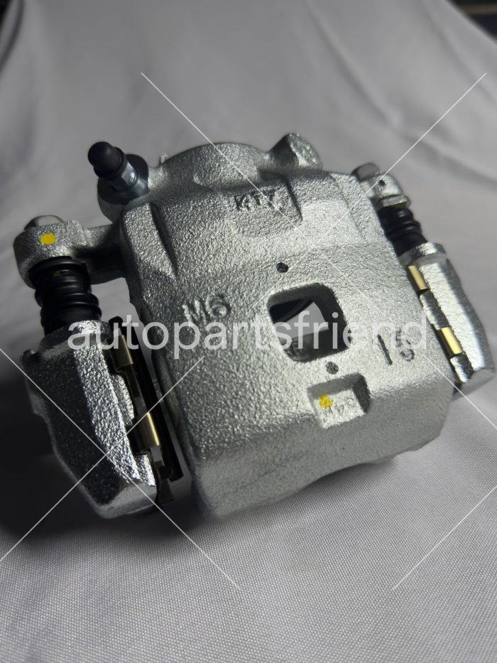 คาลิเปอร์เบรกหน้าขวา - Image 1