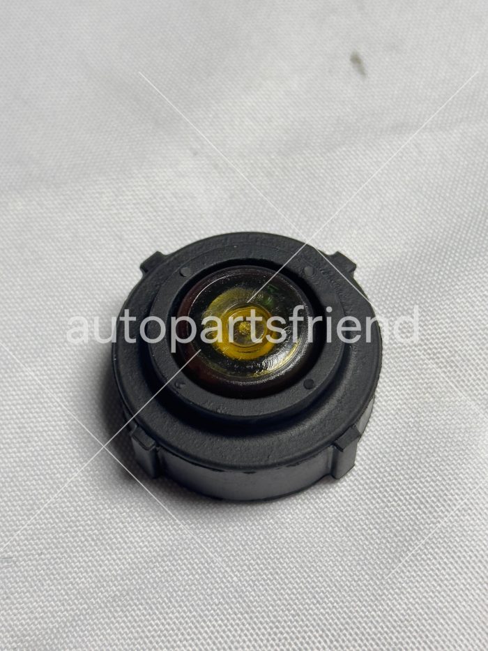 ชุดประคองแกนพัดลม - Image 4