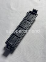 ฝาปิดช่องไส้กรองอากาศแอร์ - Image 3