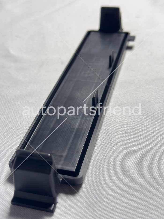 ฝาปิดช่องไส้กรองอากาศแอร์ - Image 2