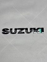 โลโก้ SUZUKI - Image 3