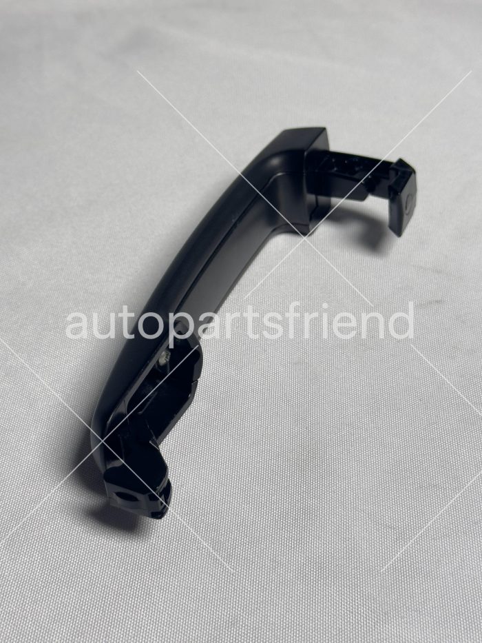 มือดึงเปิดประตู(ตัวนอก) - Image 4