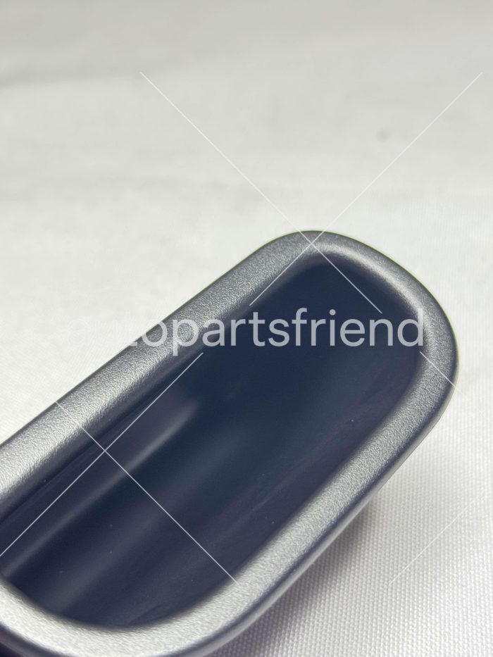 มือเปิดประตูฝาท้าย - Image 3