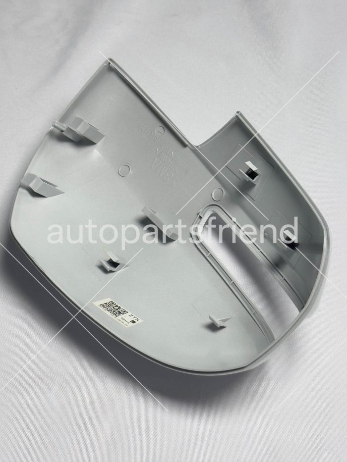 ฝาครอบกระจกมองข้างข้างซ้าย - Image 1