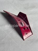 ฝาครอบกระจกมองข้างข้างซ้าย - Image 4